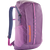 BKPL-Brisk Purple
