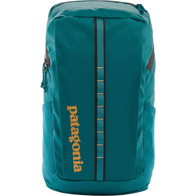 Black Hole Pack 25L, Patagonia Black Hole Pack 25L front