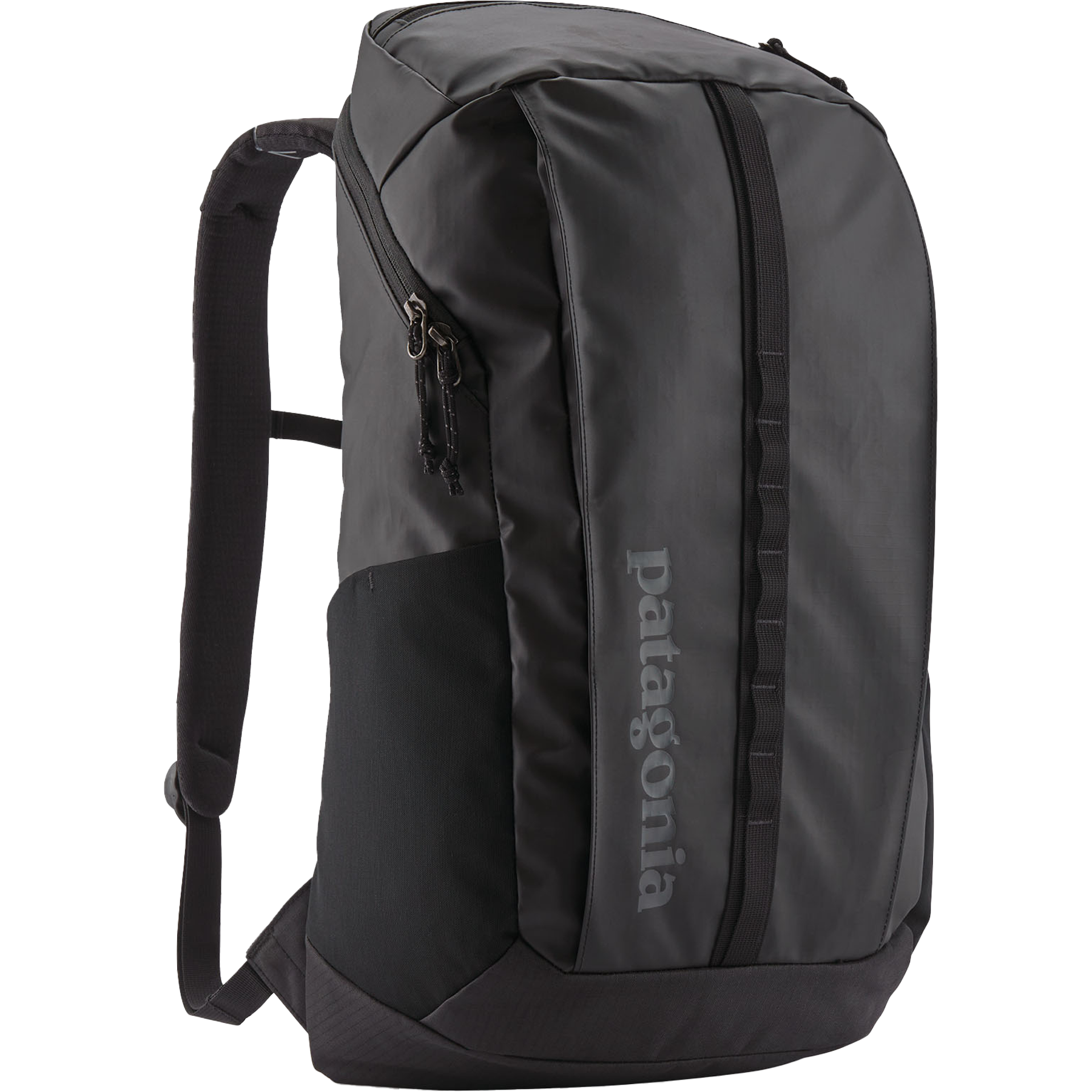 Black Hole Pack 25L – Sports Basement