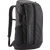BOB-Black w/Black