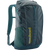 TLMP-Tidal Teal w/Lumns Pink