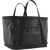 BOB-Black w/Black