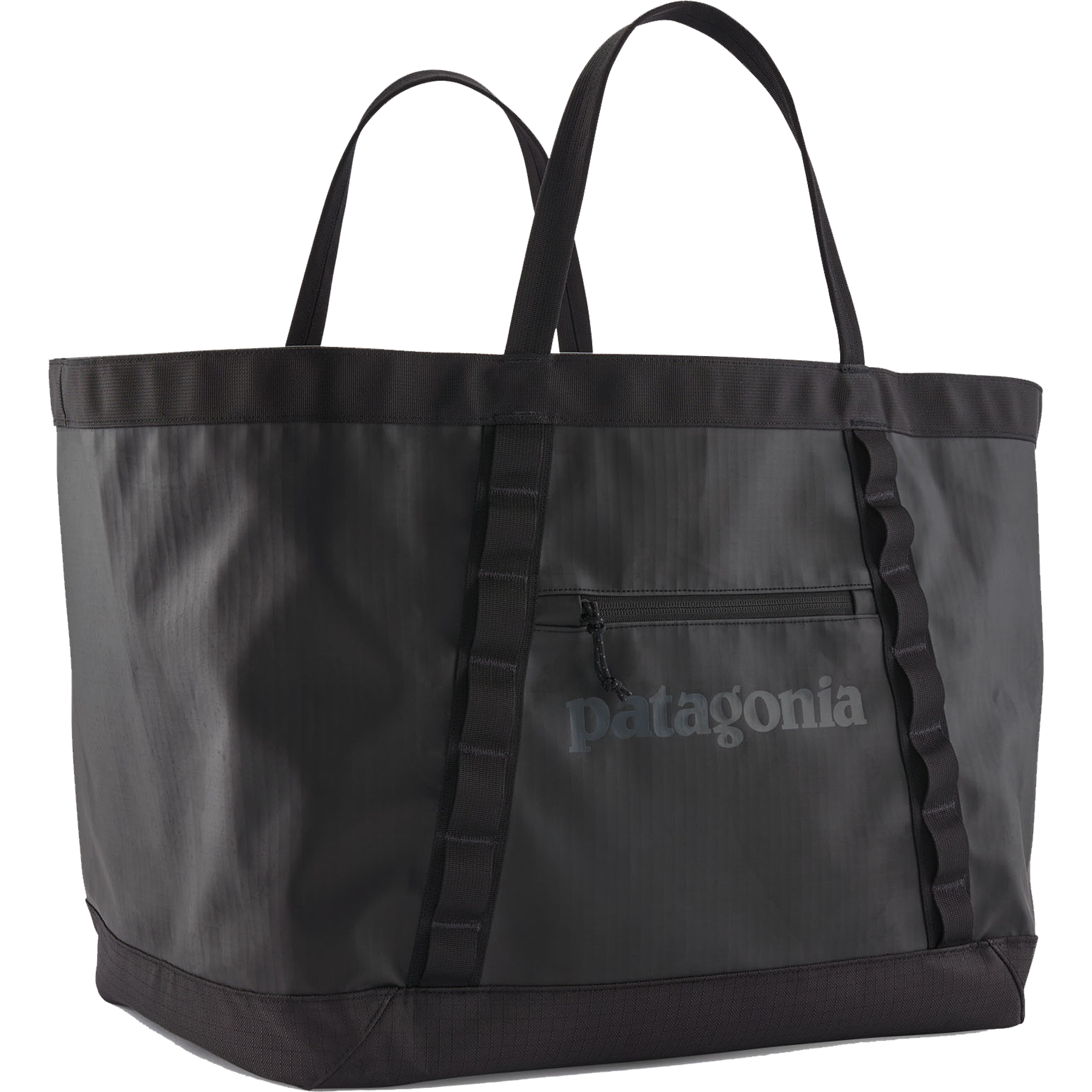 Black Hole Gear Tote 61L alternate view