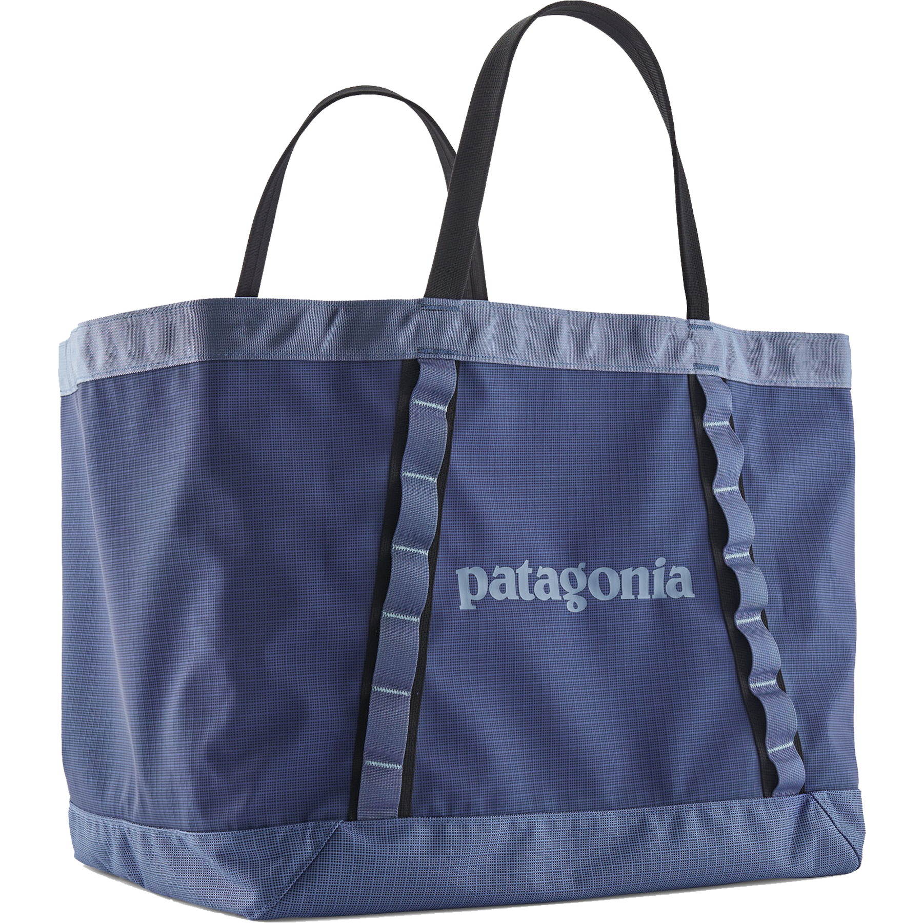 Black Hole Gear Tote 61L alternate view