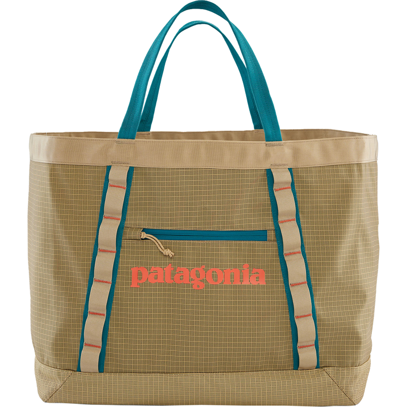 Black Hole Gear Tote 61L – Sports Basement Black Hole Gear Tote 61L – Sports Basement