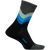 Black Swell