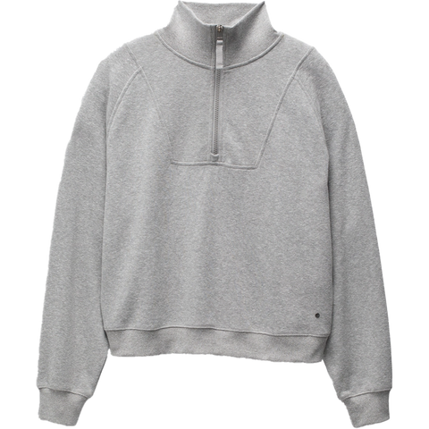 Women's Cozy Up Pullover