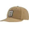Scrap Everyday Cap