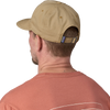 Scrap Everyday Cap