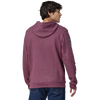 Patagonia Fitz Roy Wild Uprisal Hoody back