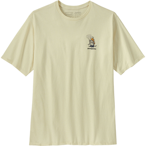 Men's 50 Year Responsibili-Tee – Sports Basement