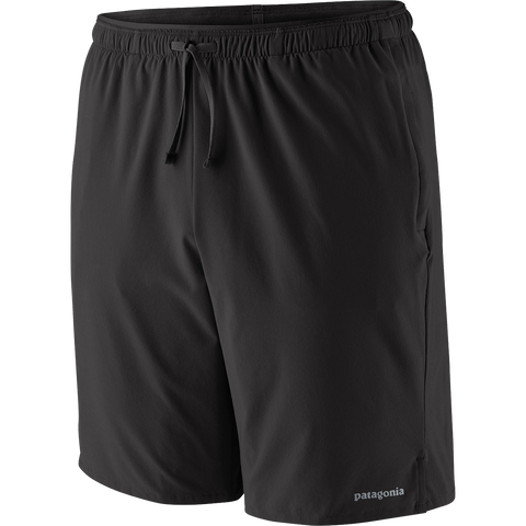 Men's Multi Trails 8" Short