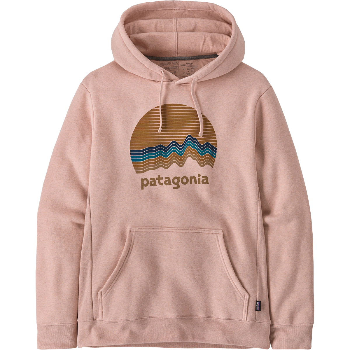 Women s Ridge Rise Moonlight Uprisal Hoody Sports Basement