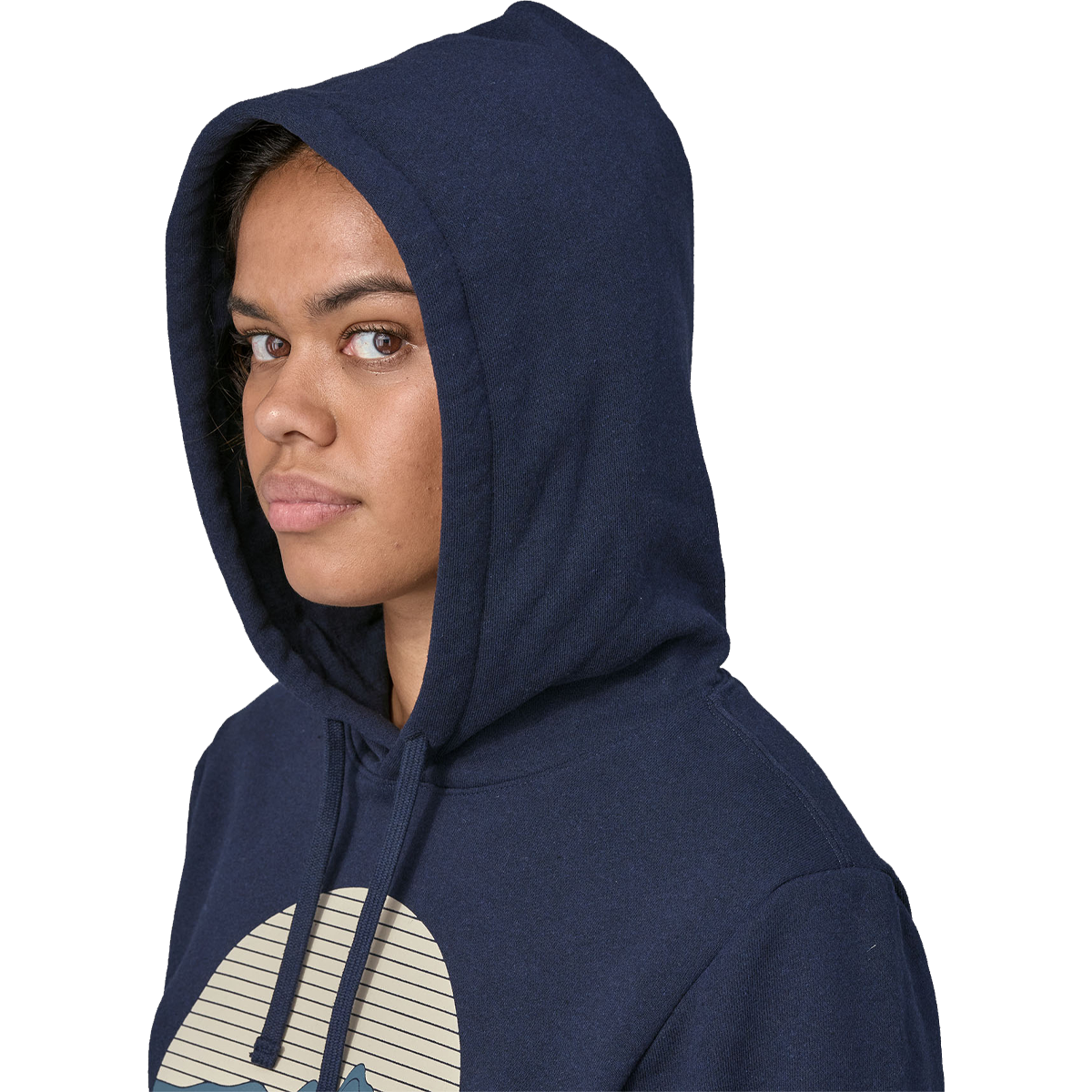 Women's Ahnya Pullover – Sports Basement