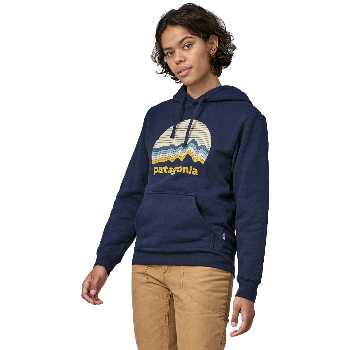 Patagonia uprisal hot sale hoody womens