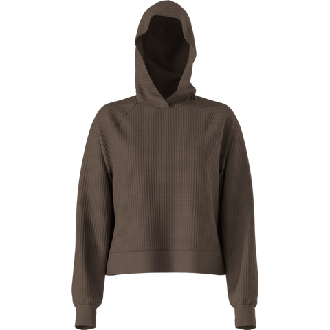 Women's Chabot Hoodie