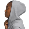 The North Face Women's Chabot Hoodie hood