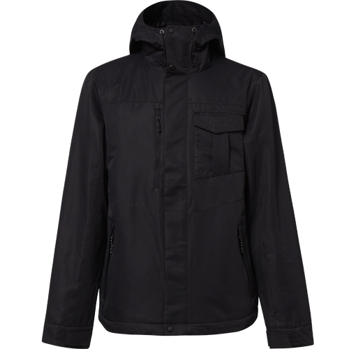 100257670_BLKO_1.png?v=