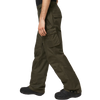 Men's Pivot Cargo Shell Pant