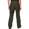 Men's Pivot Cargo Shell Pant