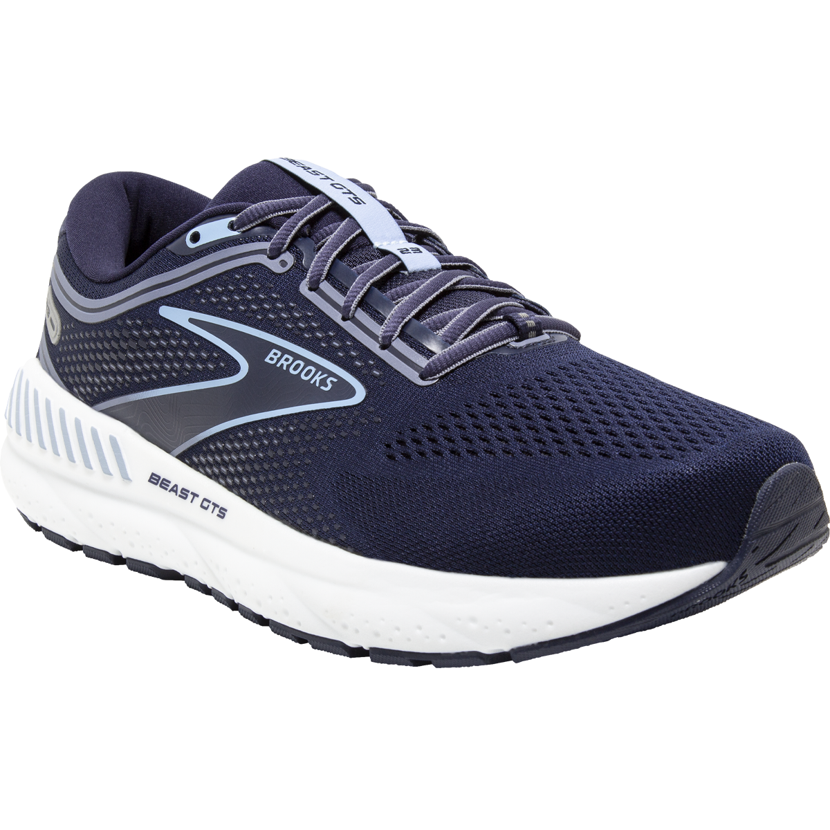 Beast 23 Sports Basement