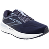 Brooks Beast 23 Extra Wide front