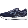 Brooks Beast 23 side