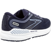 Brooks Beast 23 Wide back