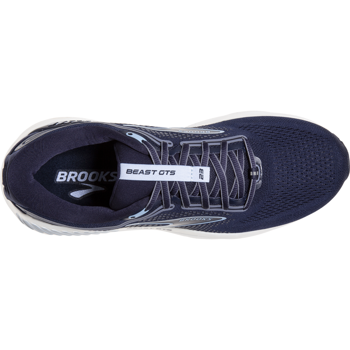 Brooks beast womens shoes best sale