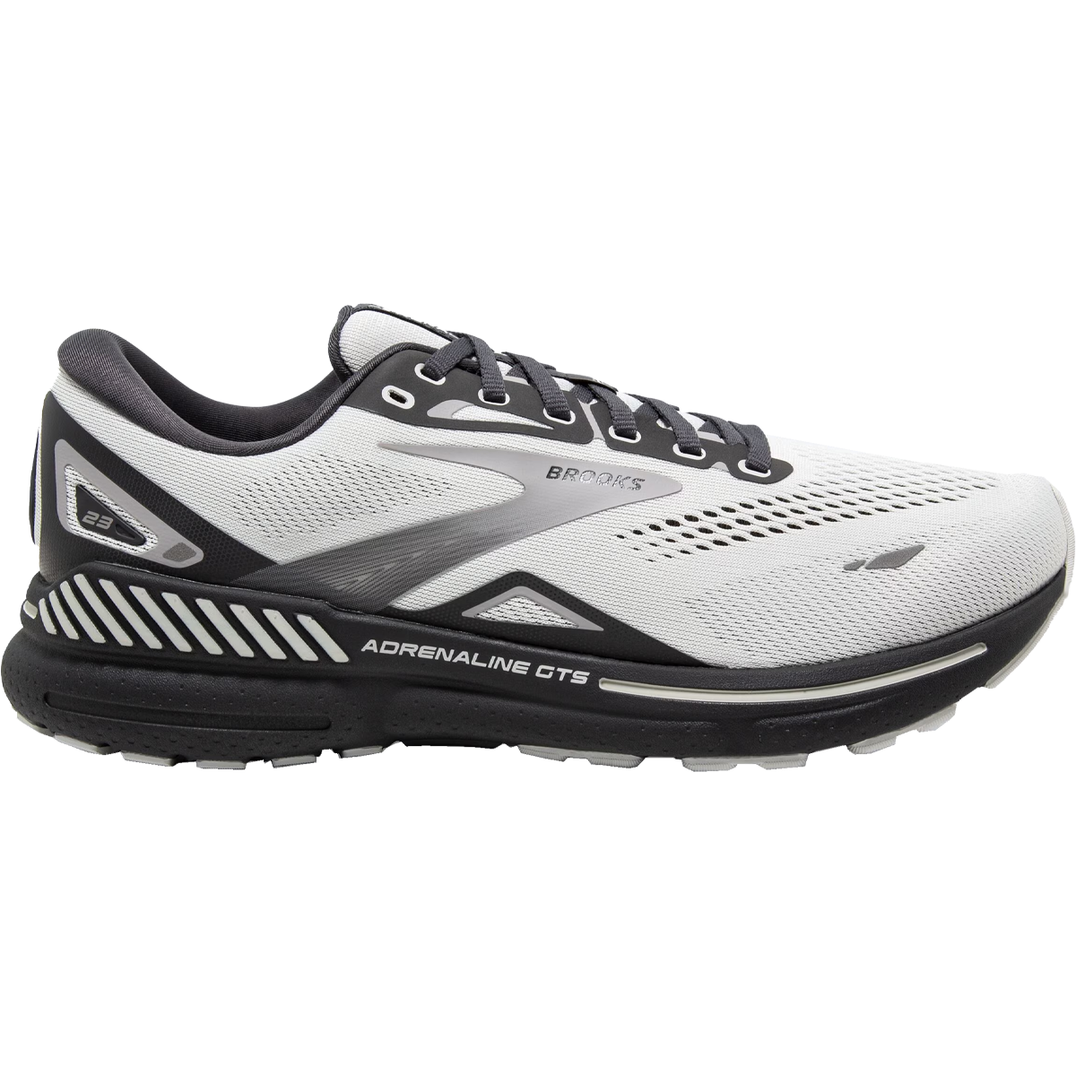 Adrenaline brooks gts discount