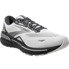 Brooks Men's Adrenaline GTS 23 - 4E toe