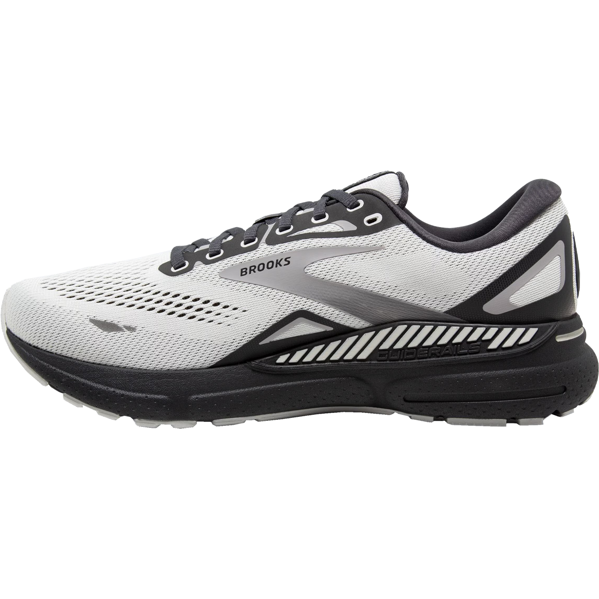 Best brooks gts 18 mens New Arrivals - Main Image