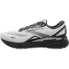 Brooks Men's Adrenaline GTS 23 - 4E side