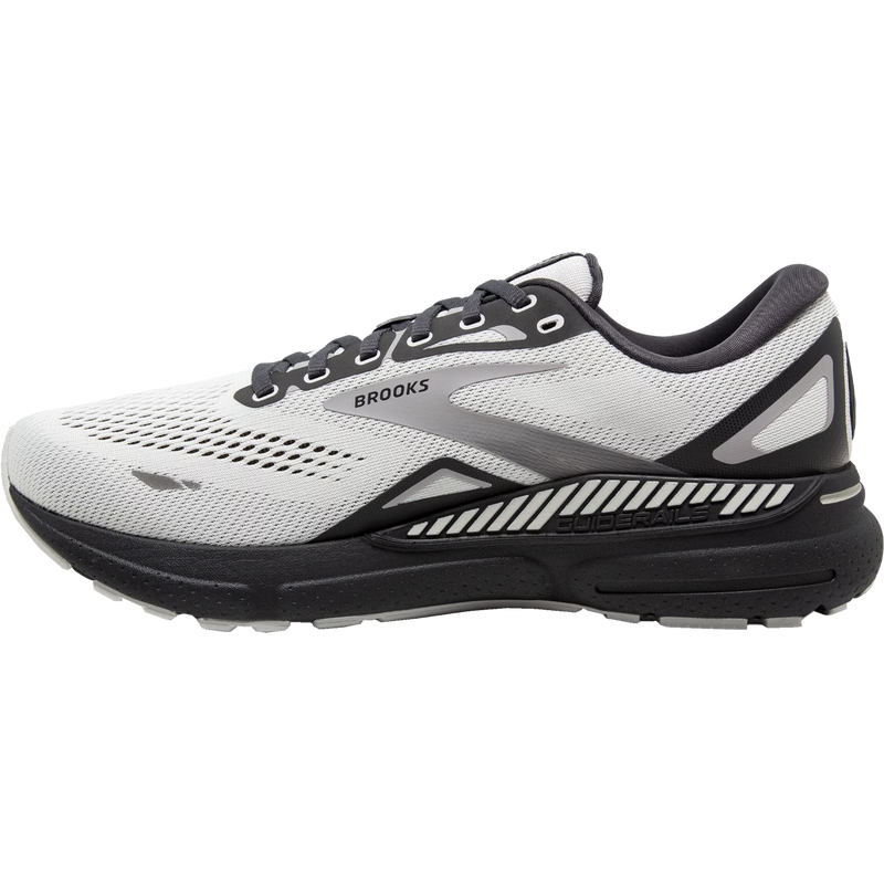 Men's Adrenaline GTS 23 - 2E, Brooks Men's Adrenaline GTS 23 - 2E side