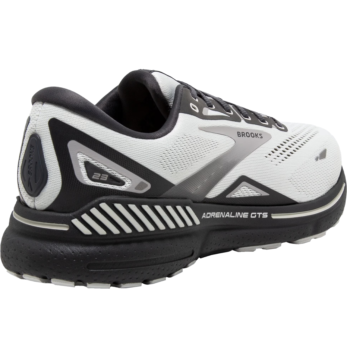 Brooks adrenaline 2025 gts 2e