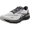 Brooks Men's Adrenaline GTS 23 - 4E 3/4 view