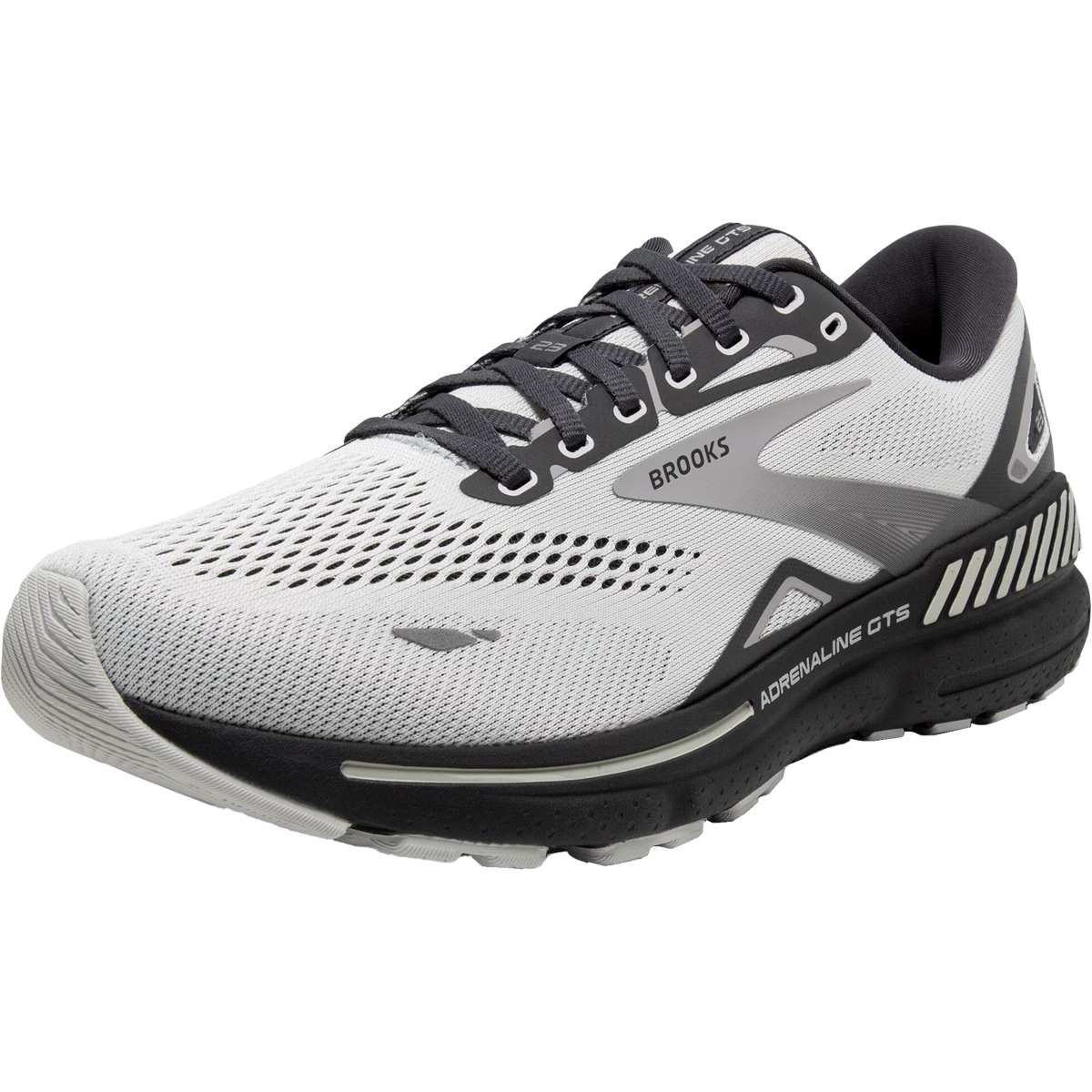 Adrenaline gts 19 deals 4e