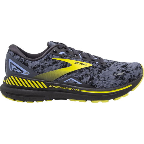 Men's Adrenaline GTS 23