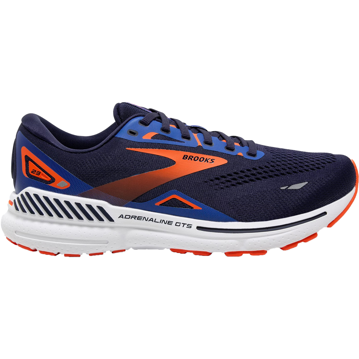 Adrenaline shoes mens discount