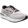 Brooks Women's Ariel 23 front