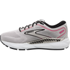 Brooks Women's Ariel 23 side