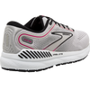 Brooks Women's Ariel 23 back