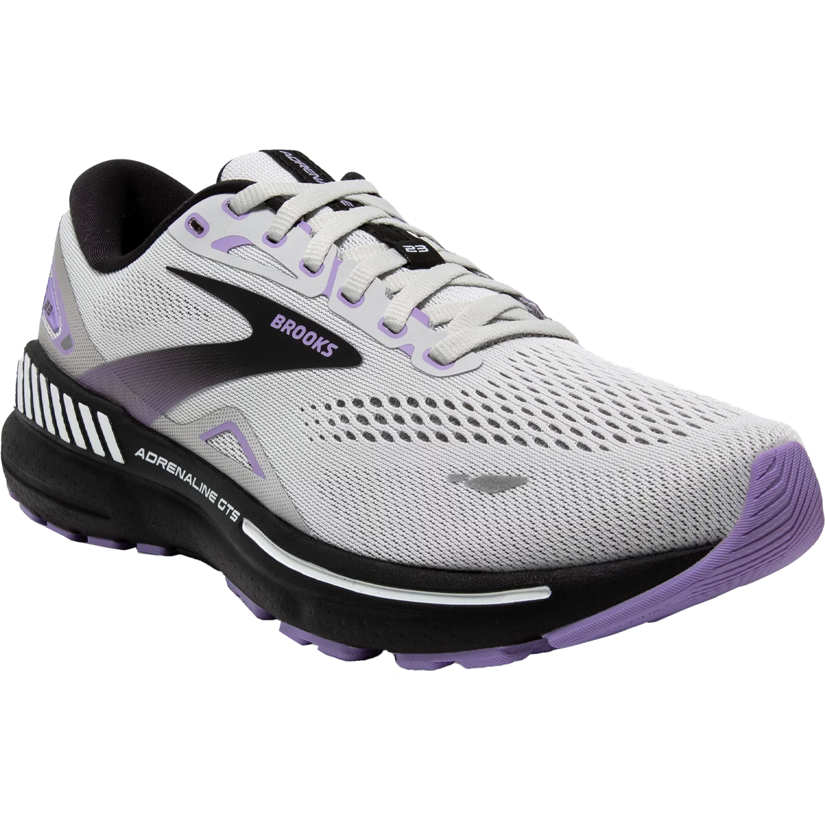 Brooks adrenaline online gts 18 alternative