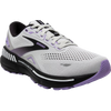 Brooks Women's Adrenaline GTS 23 - 2E toe