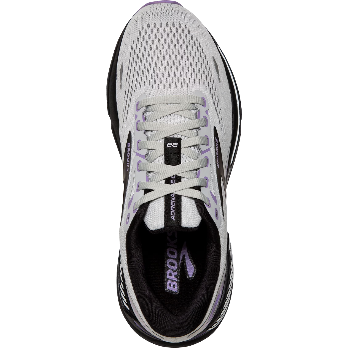 Women's Adrenaline GTS 23 - 2E alternate view