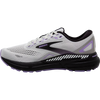 Brooks Women's Adrenaline GTS 23 - 2E side