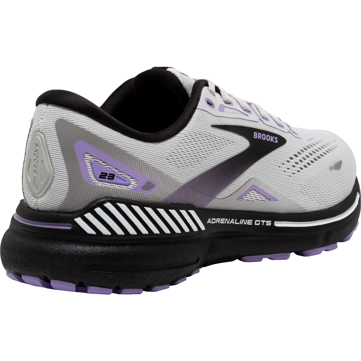 Women s Adrenaline GTS 23 Sports Basement