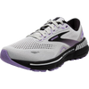 Brooks Women's Adrenaline GTS 23 - 2E 3/4 view