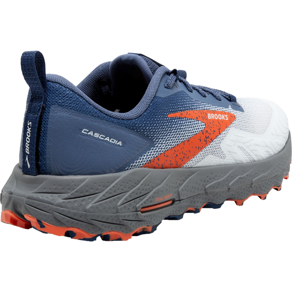 Men's Cascadia 17 – Sports Basement