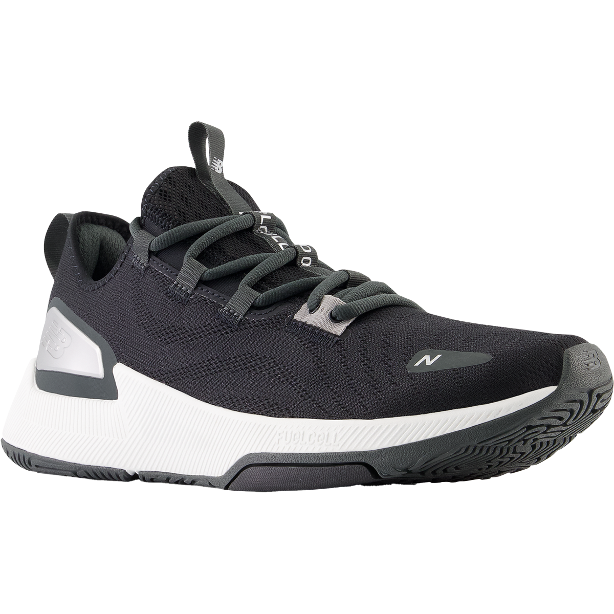 Men's FuelCell Trainer v2 alternate view